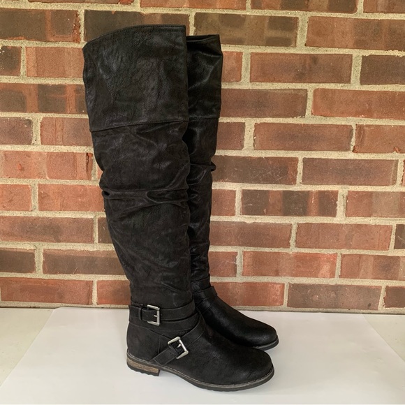 American Rag Womens Adarra 
